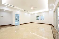 Gentle Villas (D11), Semi-Detached #600985551